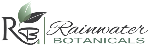 Rainwater Botanicals