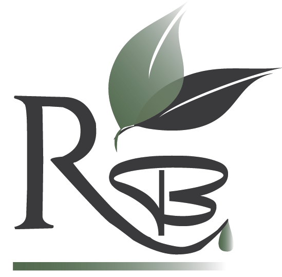 Gift Cards Rainwater Botanicals