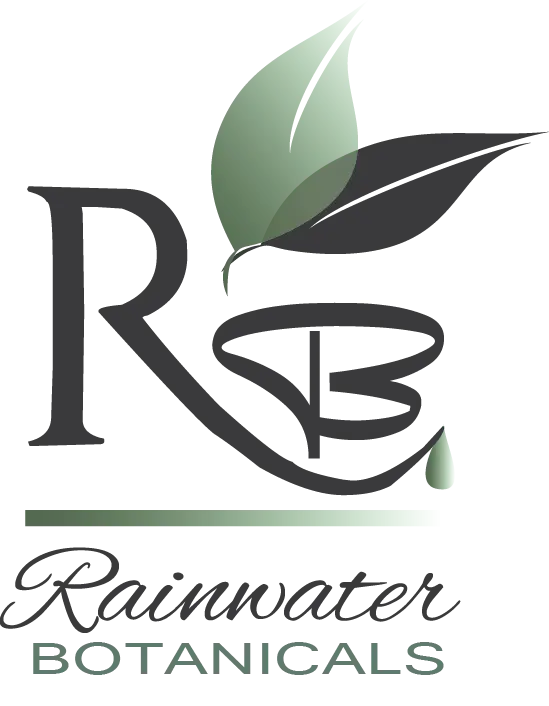 Rainwater Botanicals Gift Cards - Eco Friendly Gift Giving